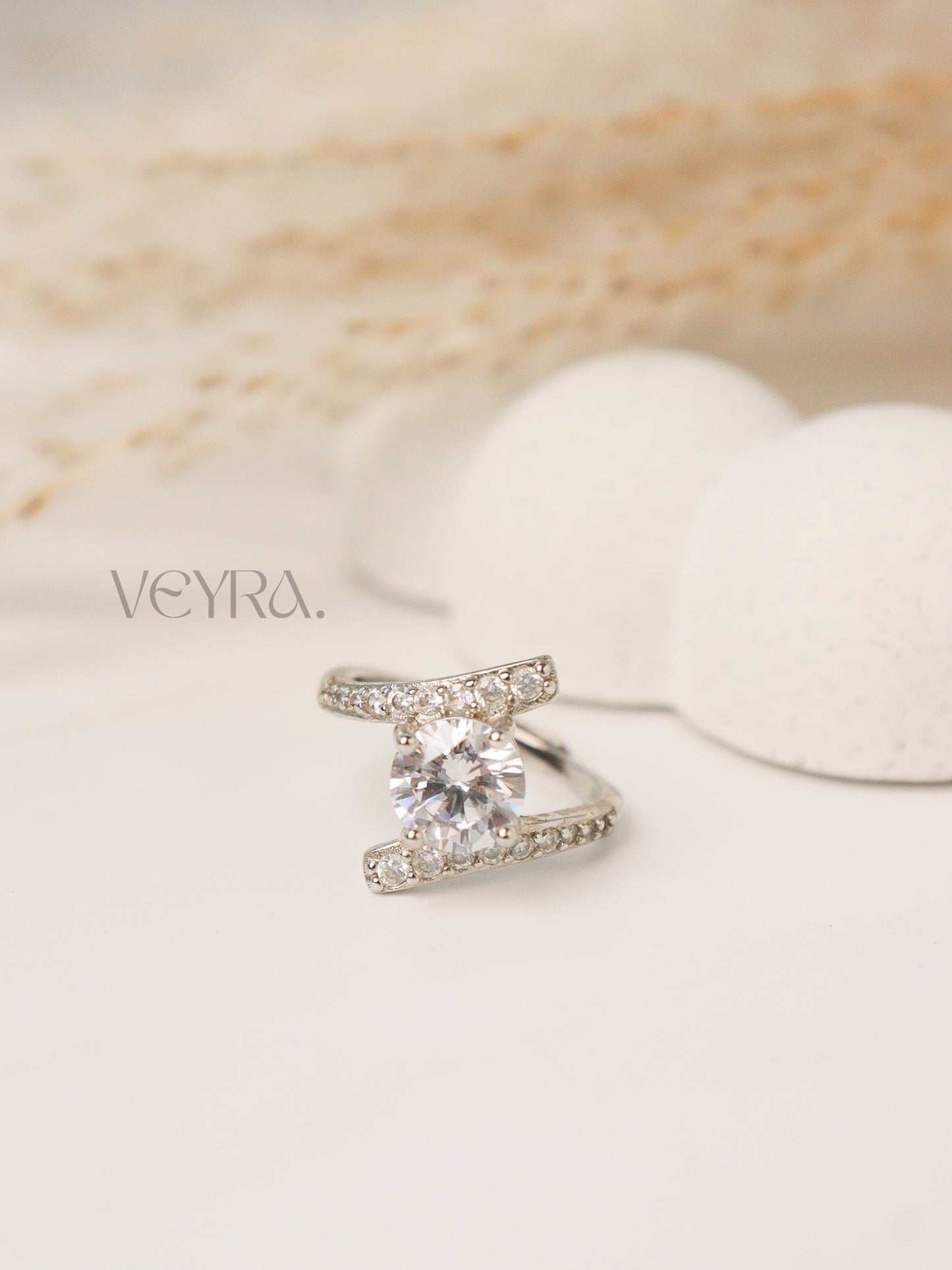 AURELIA RING