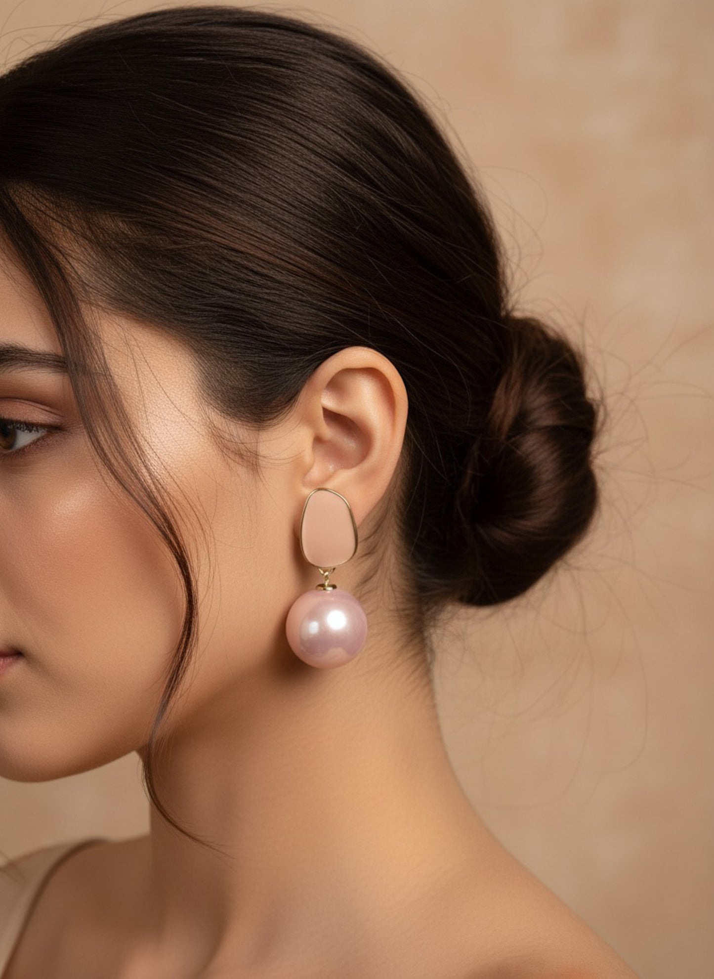 ORION EARRINGS