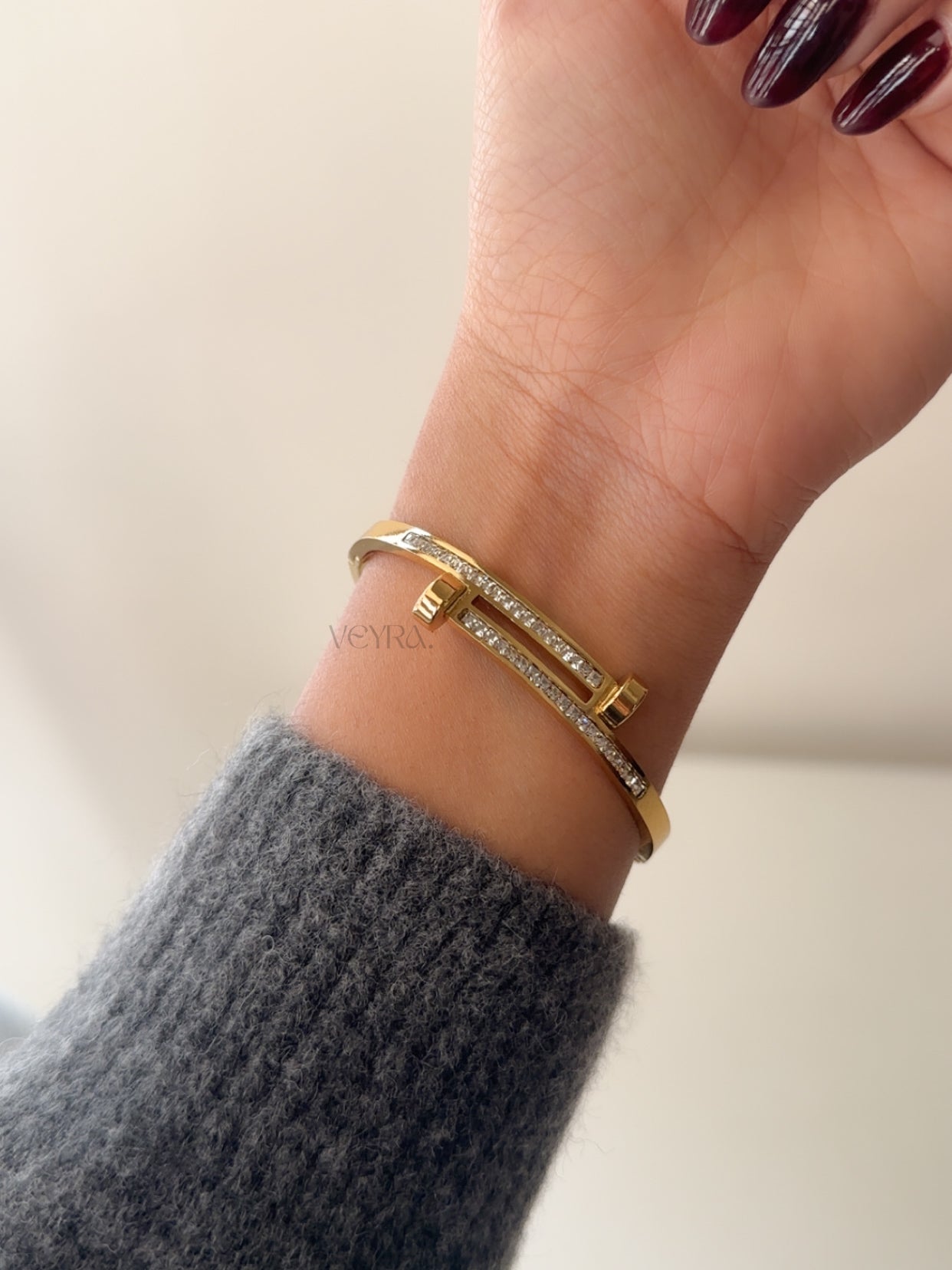 AMARA BRACELET