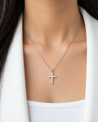 HEAVEN NECKLACE