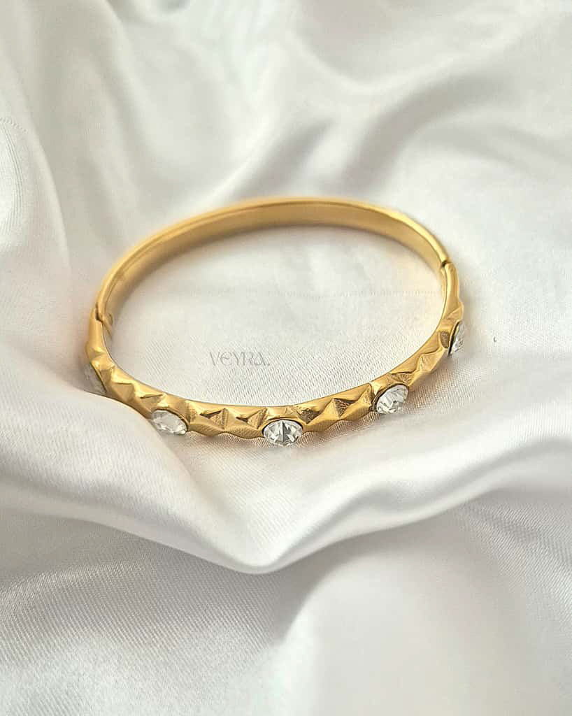 ORREN BRACELET