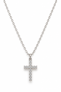 HEAVEN NECKLACE