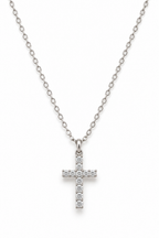 HEAVEN NECKLACE