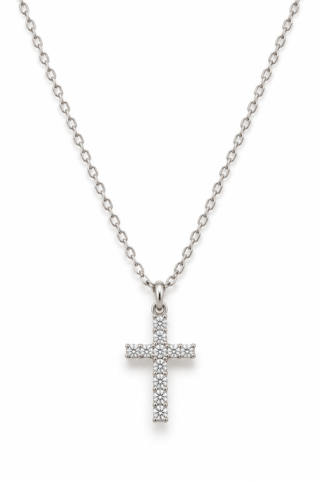 HEAVEN NECKLACE