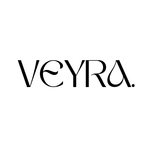 Veyra