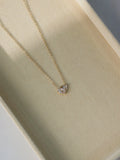 ÈCLAT NECKLACE
