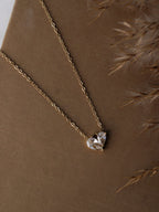ÈCLAT NECKLACE