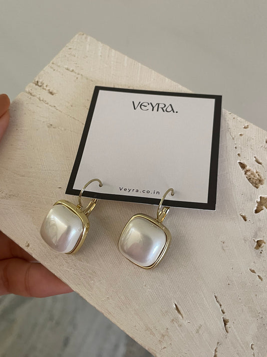 LUXE PEARL