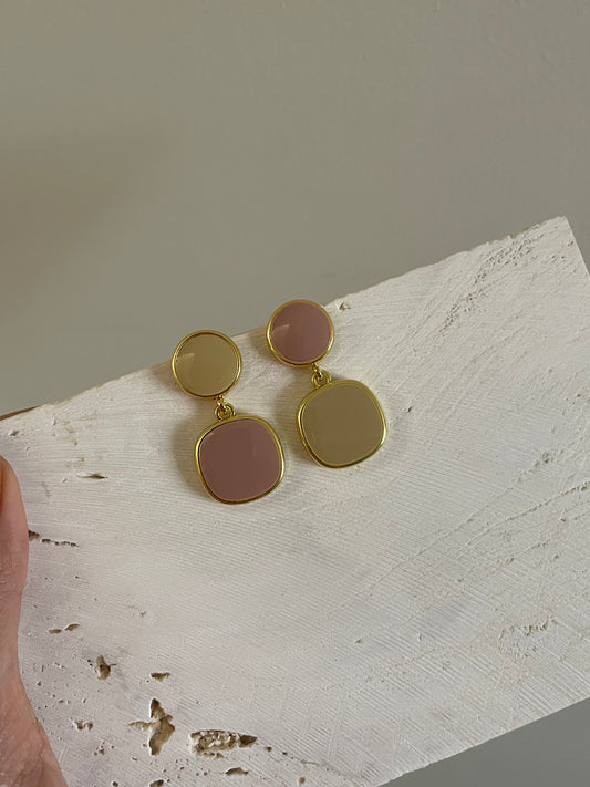 DUAL TONE LUXE