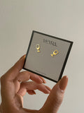 WINE DATE (GOLD)
