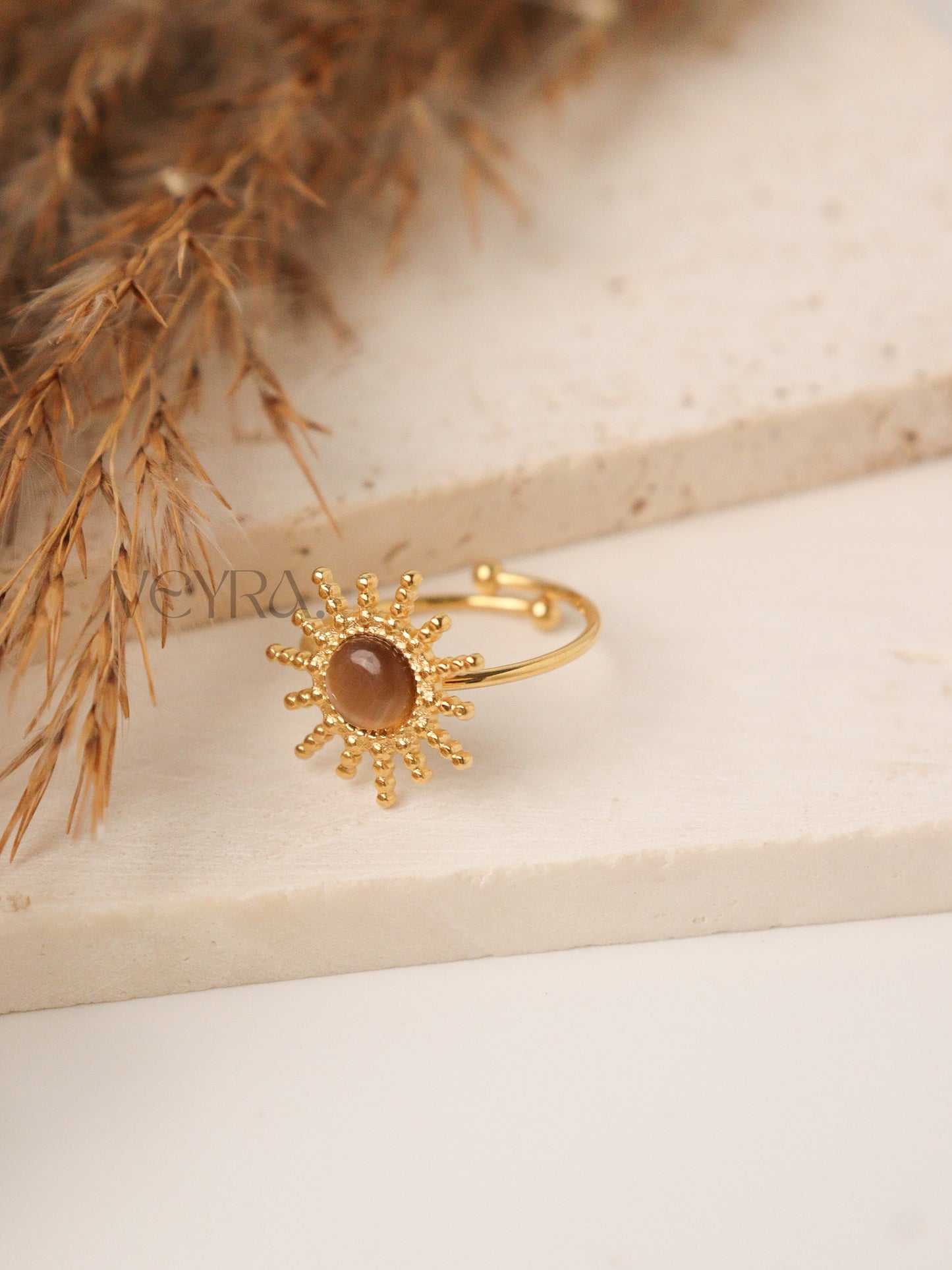 AUREA RING