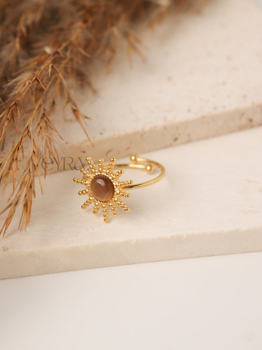 AUREA RING