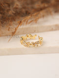 ETOILE RING