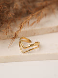 ELAN RING