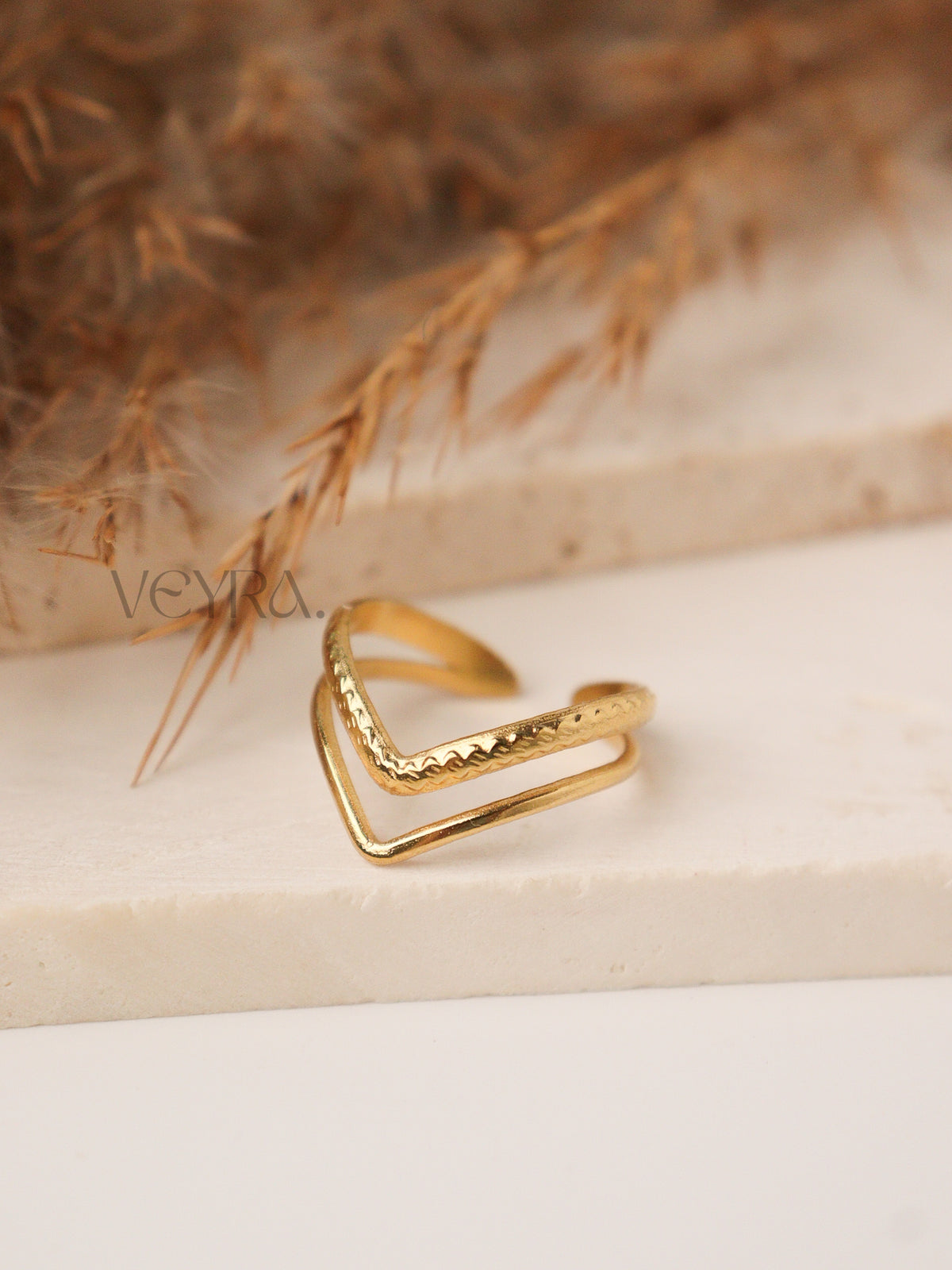 ELAN RING