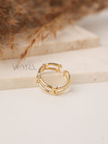 AURIEL RING