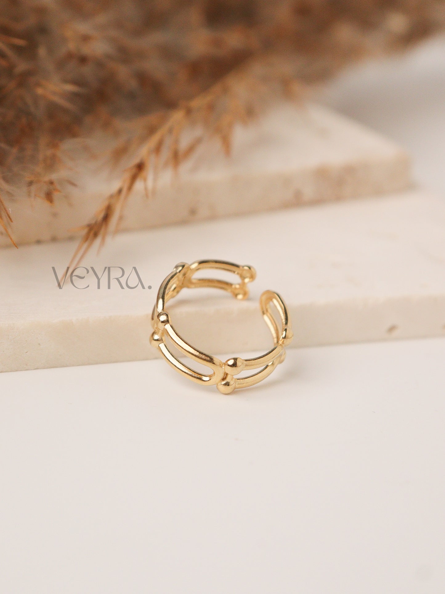 AURIEL RING