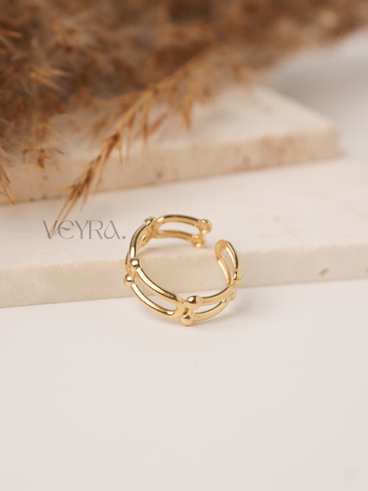 AURIEL RING