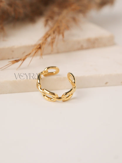 NERISA RING