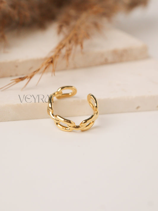 NERISA RING