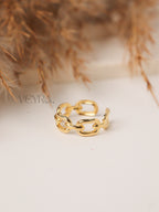 NERISA RING
