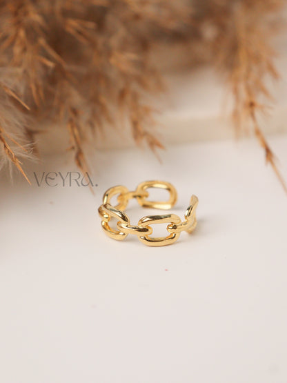 NERISA RING