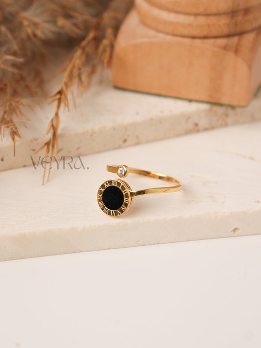 ORIANA RING
