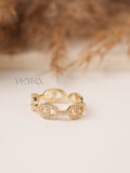 LUMORA RING