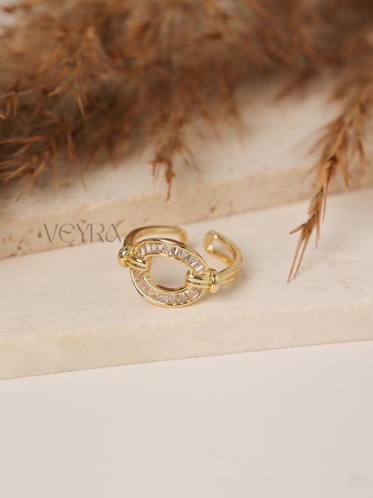 ISOLA RING