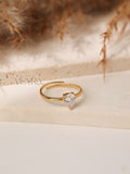 LIORA RING