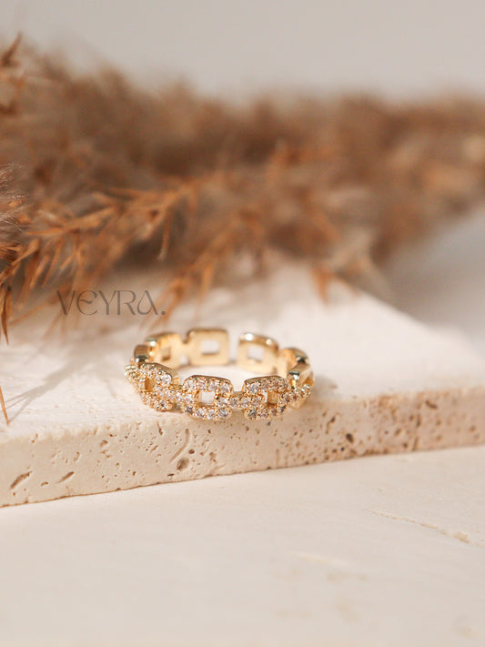 ASTRA RING