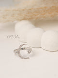 MOONSTAR RING