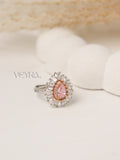 AMIRA RING