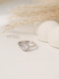 ODIRA RING