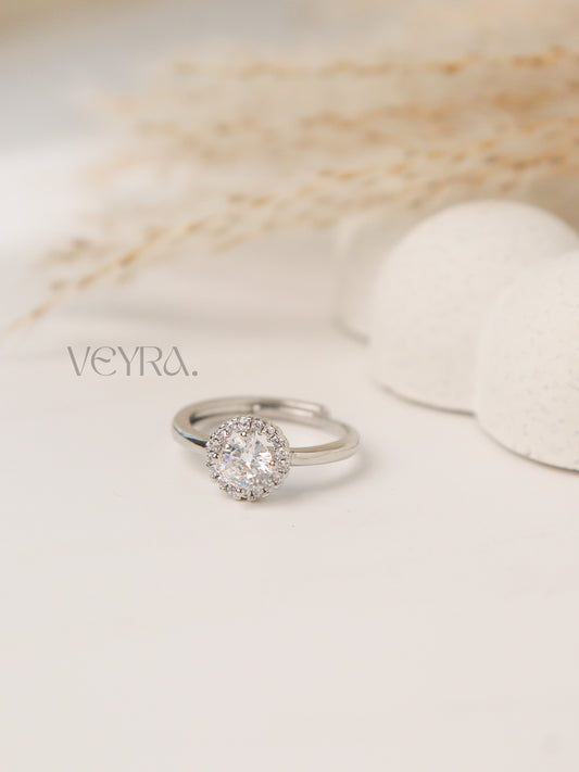 ODIRA RING
