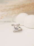AURELIA RING