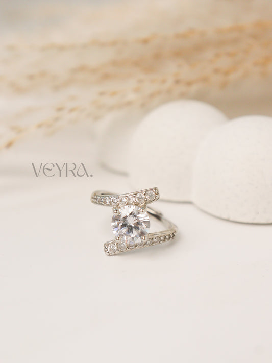 AURELIA RING