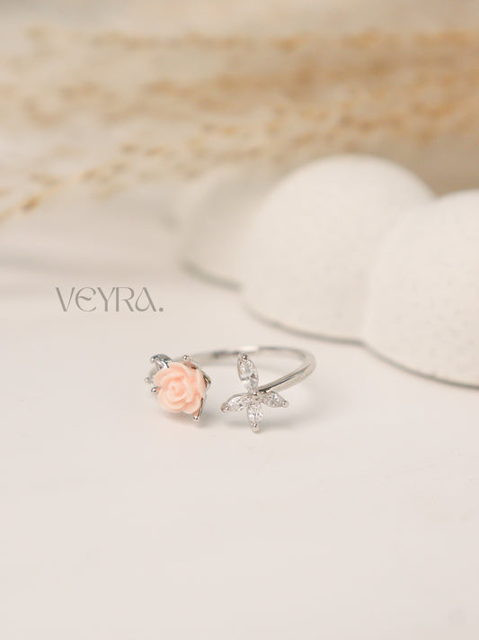 CORRA RING