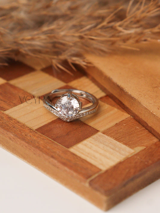 PURUS RING