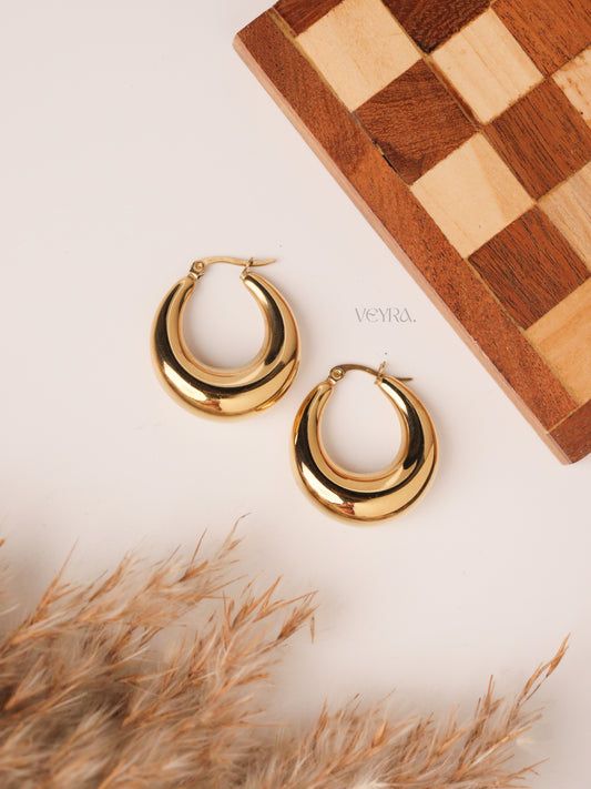 OPERA EARRINGS