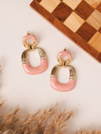 SORAYA EARRINGS