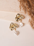 ECLAT EARRINGS