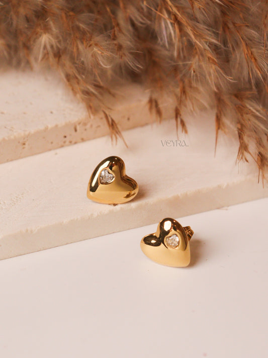 LIORA EARRINGS