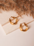 LIORA EARRINGS