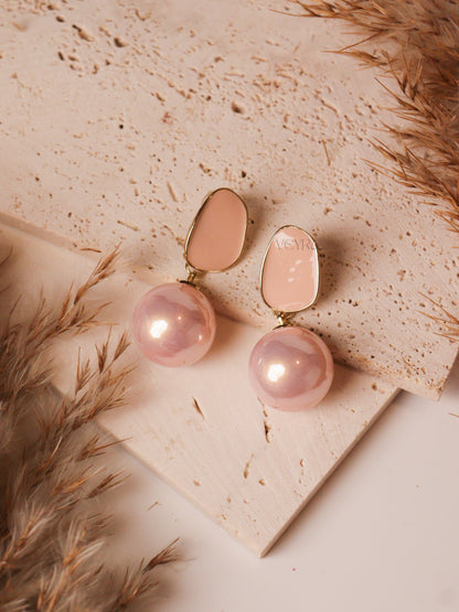 ORION EARRINGS