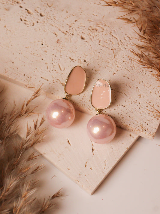 ORION EARRINGS