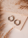 EVELISSE EARRINGS