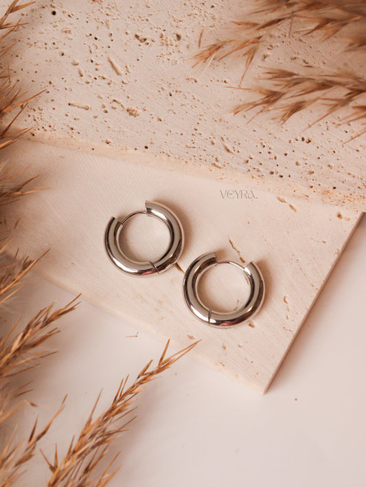 EVELISSE EARRINGS
