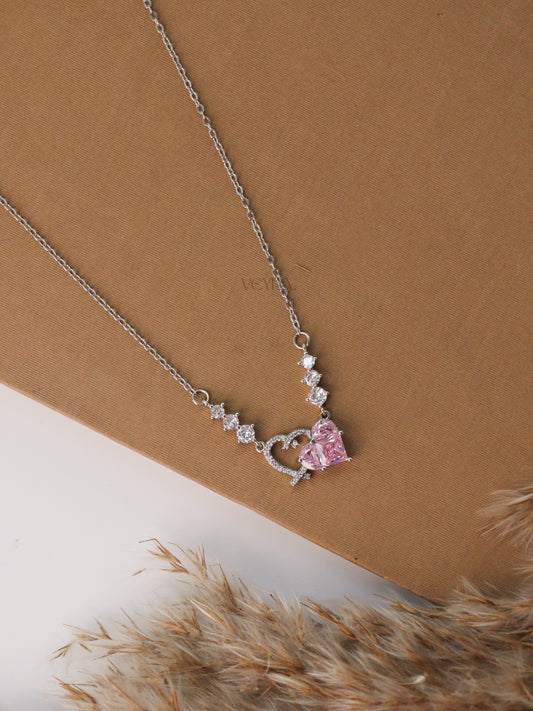 SOULMATE NECKLACE