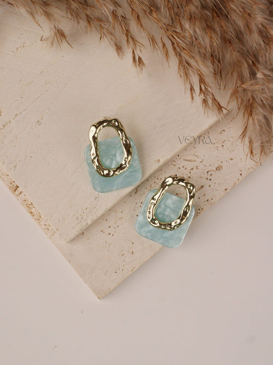 SOLIS EARRINGS